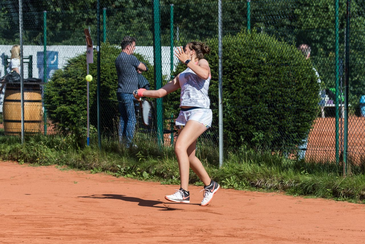 Bild 235 - Norderstedt Open